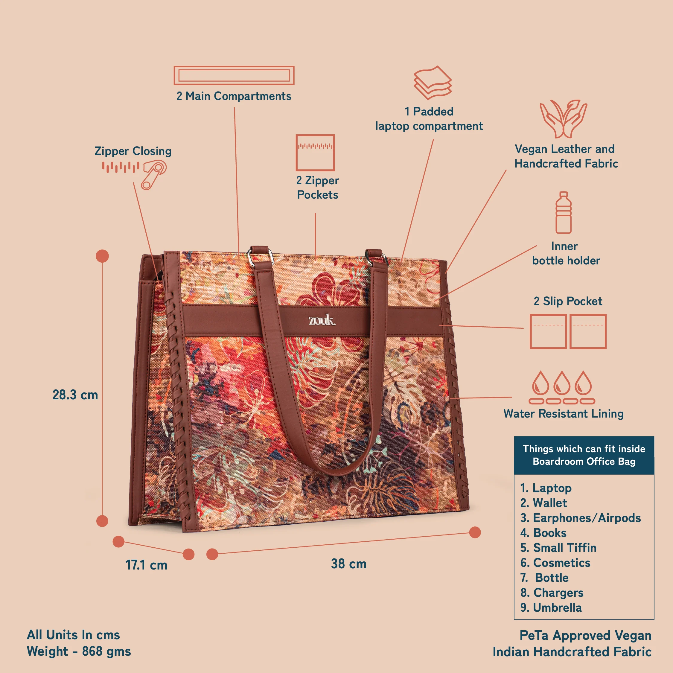 Product image 5