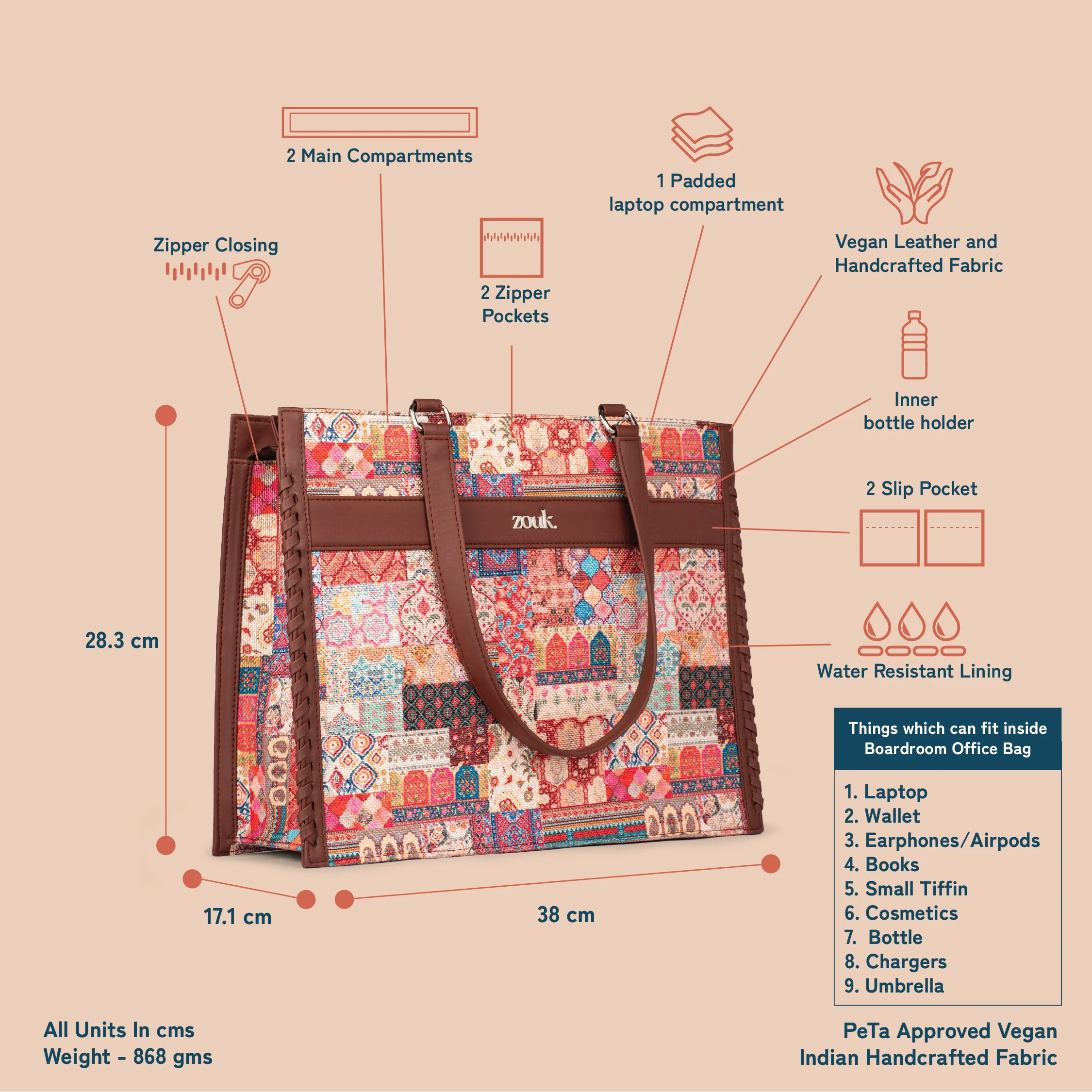 Product image 5