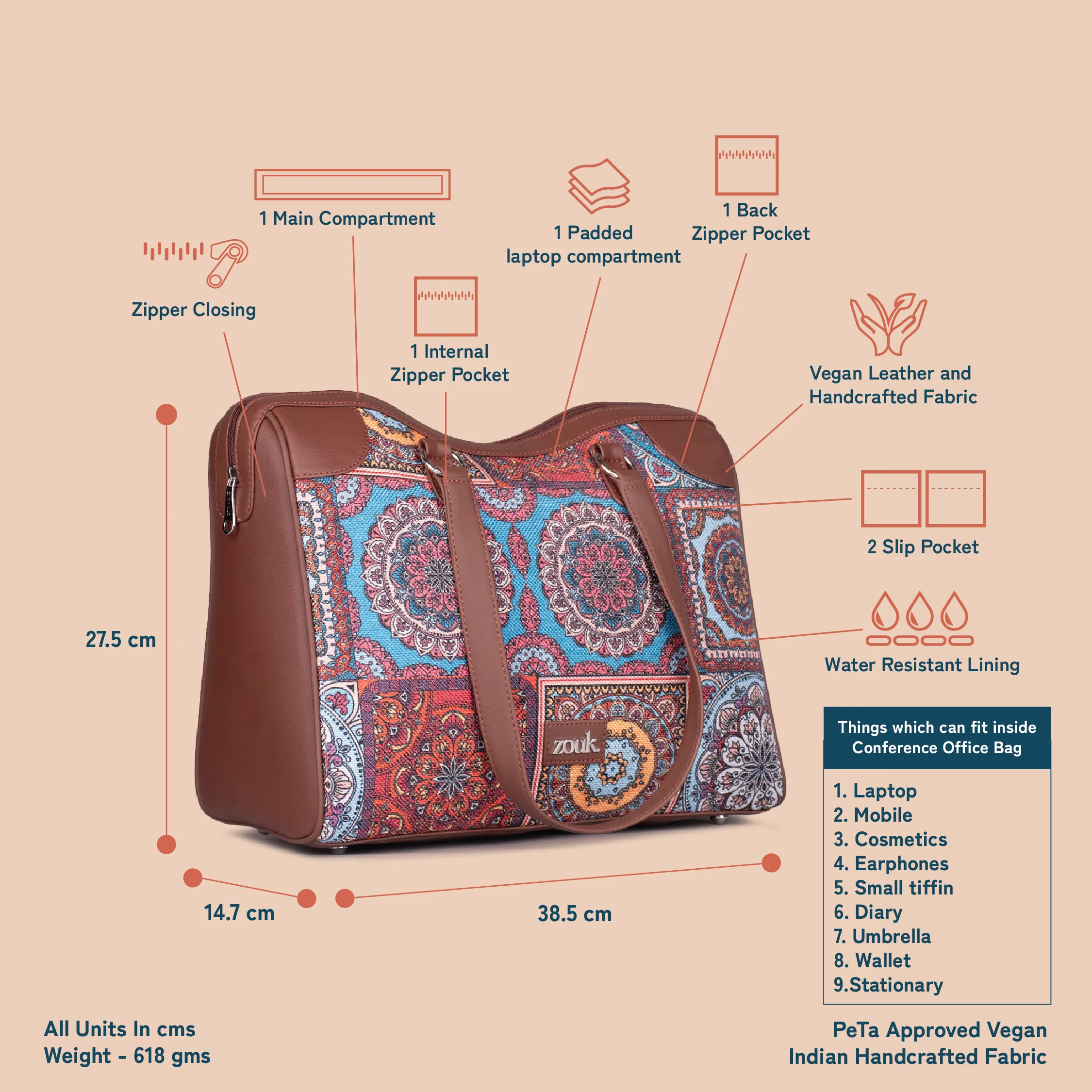 Product image 5