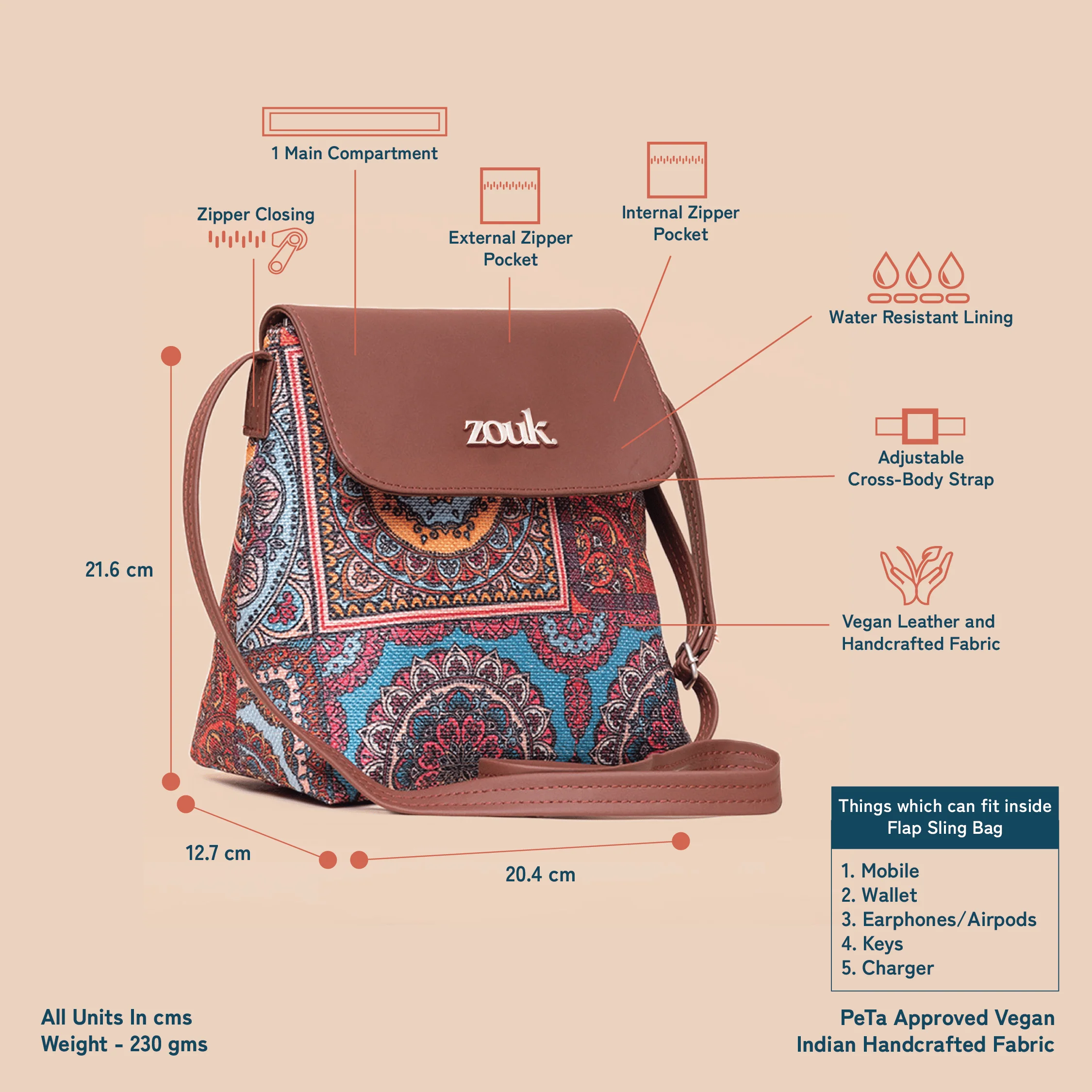 Product image 5